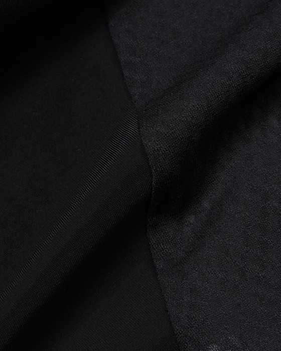 ASSOSレディースロングスリーブジャージ【DYORA R SPRING FALL JERSEY S11】22l