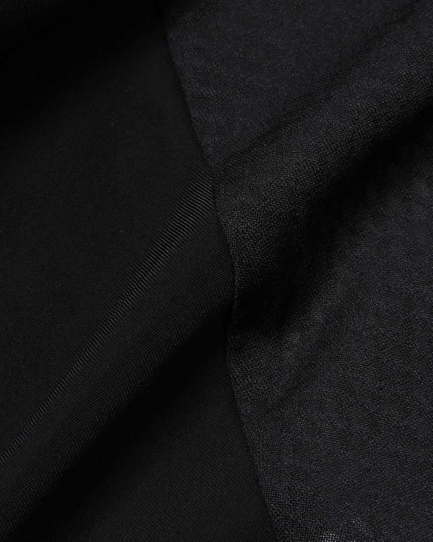 ASSOSレディースロングスリーブジャージ【DYORA R SPRING FALL JERSEY S11】22l