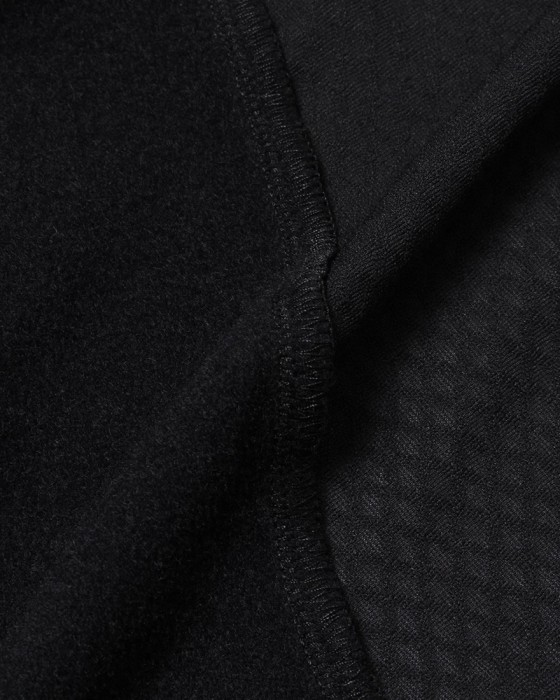 ASSOSレディースロングスリーブジャージ【DYORA R SPRING FALL JERSEY S11】23l