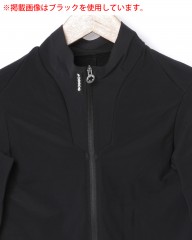 ASSOSレディースロングスリーブジャージ【DYORA R SPRING FALL JERSEY S11】mb_05l