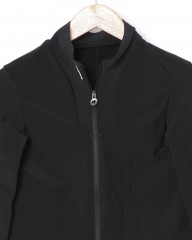 ASSOSレディースロングスリーブジャージ【DYORA R SPRING FALL JERSEY S11】mb_06l