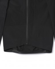 ASSOSレディースロングスリーブジャージ【DYORA R SPRING FALL JERSEY S11】mb_07l