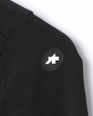 ASSOSレディースロングスリーブジャージ【DYORA R SPRING FALL JERSEY S11】mb_09l