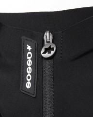 ASSOSレディースロングスリーブジャージ【DYORA R SPRING FALL JERSEY S11】mb_10l