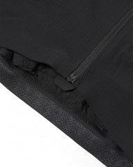 ASSOSレディースロングスリーブジャージ【DYORA R SPRING FALL JERSEY S11】mb_12l