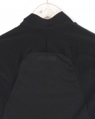 ASSOSレディースロングスリーブジャージ【DYORA R SPRING FALL JERSEY S11】mb_13l