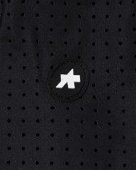 ASSOSレディースロングスリーブジャージ【DYORA R SPRING FALL JERSEY S11】mb_16l