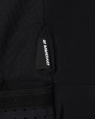 ASSOSレディースロングスリーブジャージ【DYORA R SPRING FALL JERSEY S11】mb_17l