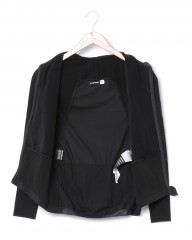 ASSOSレディースロングスリーブジャージ【DYORA R SPRING FALL JERSEY S11】mb_18l