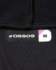 ASSOSレディースロングスリーブジャージ【DYORA R SPRING FALL JERSEY S11】mb_19l