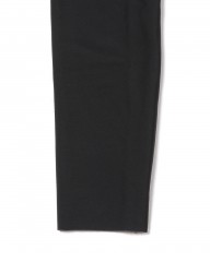 ASSOSレディースロングスリーブジャージ【DYORA R SPRING FALL JERSEY S11】mb_20l