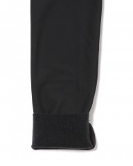 ASSOSレディースロングスリーブジャージ【DYORA R SPRING FALL JERSEY S11】mb_21l