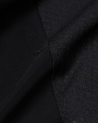 ASSOSレディースロングスリーブジャージ【DYORA R SPRING FALL JERSEY S11】mb_22l