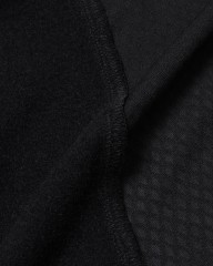 ASSOSレディースロングスリーブジャージ【DYORA R SPRING FALL JERSEY S11】mb_23l