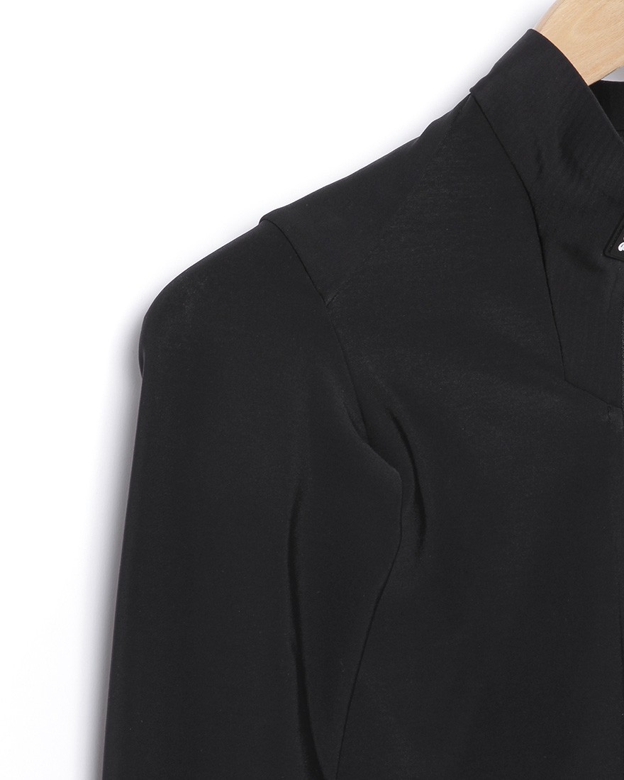 ASSOSロングスリーブジャージ【EQUIPE R SPRING FALL JERSEY S11】10l