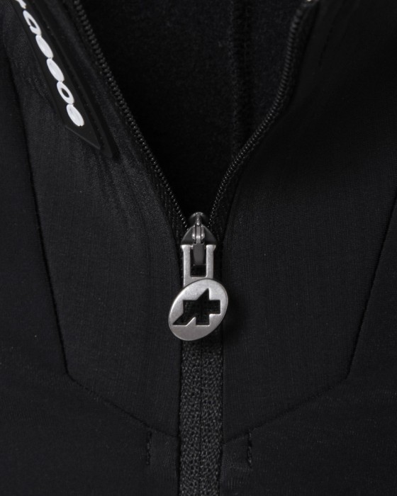 ASSOSロングスリーブジャージ【EQUIPE R SPRING FALL JERSEY S11】11l