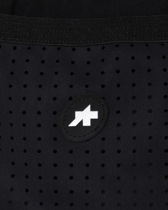 ASSOSロングスリーブジャージ【EQUIPE R SPRING FALL JERSEY S11】14l