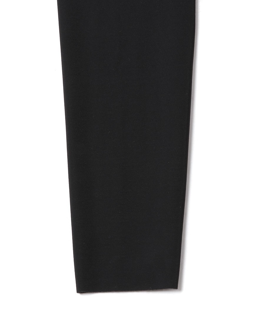 ASSOSロングスリーブジャージ【EQUIPE R SPRING FALL JERSEY S11】21l