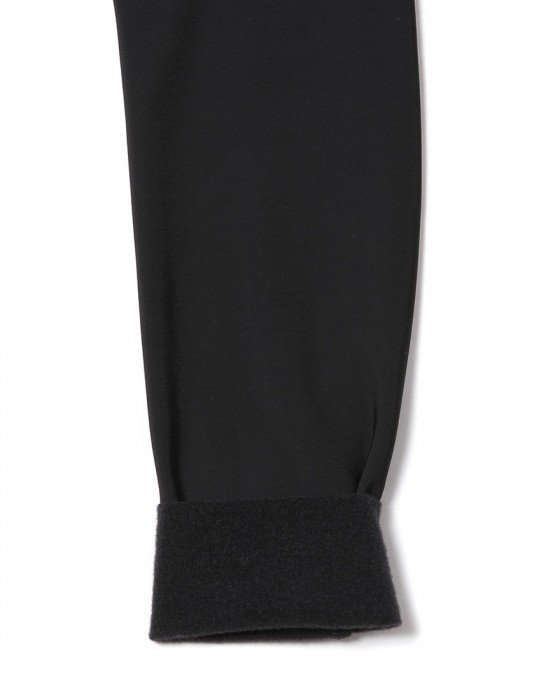 ASSOSロングスリーブジャージ【EQUIPE R SPRING FALL JERSEY S11】22l