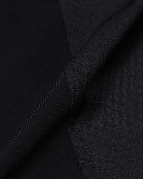 ASSOSロングスリーブジャージ【EQUIPE R SPRING FALL JERSEY S11】23l