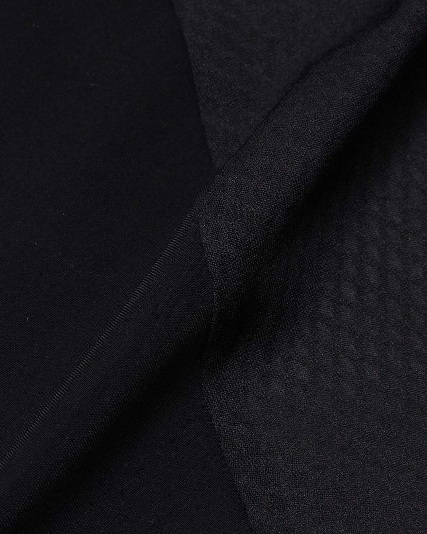 ASSOSロングスリーブジャージ【EQUIPE R SPRING FALL JERSEY S11】23l