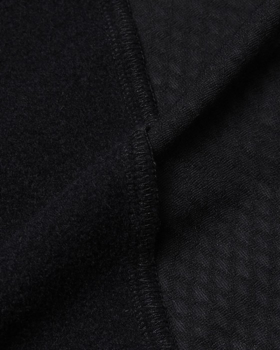 ASSOSロングスリーブジャージ【EQUIPE R SPRING FALL JERSEY S11】24l