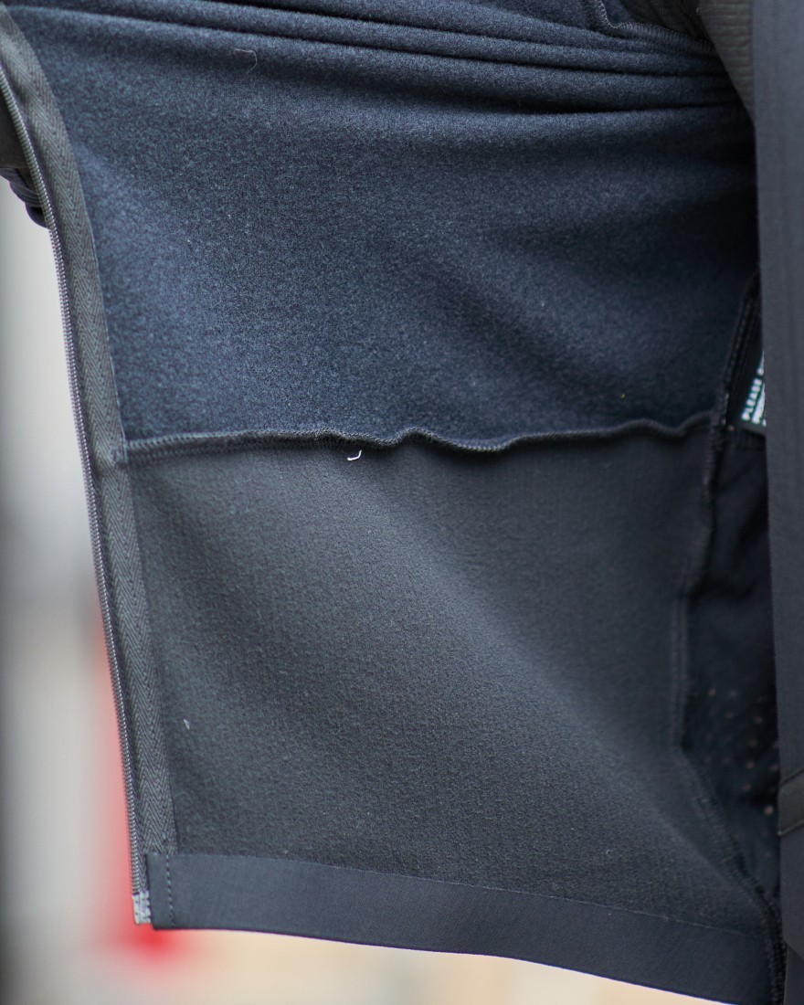 ASSOSロングスリーブジャージ【EQUIPE R SPRING FALL JERSEY S11】27l