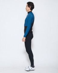 ASSOSロングスリーブジャージ【EQUIPE R SPRING FALL JERSEY S11】mb_02l