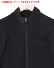 ASSOSロングスリーブジャージ【EQUIPE R SPRING FALL JERSEY S11】mb_04l