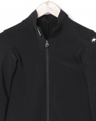 ASSOSロングスリーブジャージ【EQUIPE R SPRING FALL JERSEY S11】mb_05l