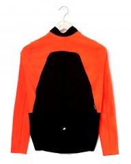 ASSOSロングスリーブジャージ【EQUIPE R SPRING FALL JERSEY S11】mb_07l