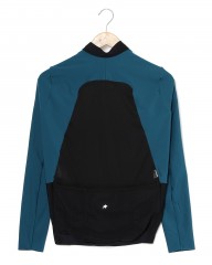 ASSOSロングスリーブジャージ【EQUIPE R SPRING FALL JERSEY S11】mb_08l