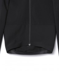 ASSOSロングスリーブジャージ【EQUIPE R SPRING FALL JERSEY S11】mb_09l