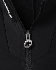 ASSOSロングスリーブジャージ【EQUIPE R SPRING FALL JERSEY S11】mb_11l