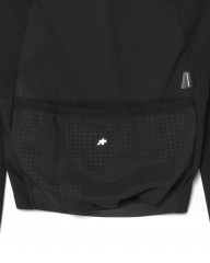 ASSOSロングスリーブジャージ【EQUIPE R SPRING FALL JERSEY S11】mb_13l
