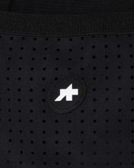 ASSOSロングスリーブジャージ【EQUIPE R SPRING FALL JERSEY S11】mb_14l