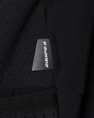 ASSOSロングスリーブジャージ【EQUIPE R SPRING FALL JERSEY S11】mb_15l