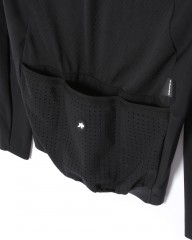 ASSOSロングスリーブジャージ【EQUIPE R SPRING FALL JERSEY S11】mb_16l