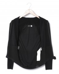 ASSOSロングスリーブジャージ【EQUIPE R SPRING FALL JERSEY S11】mb_18l