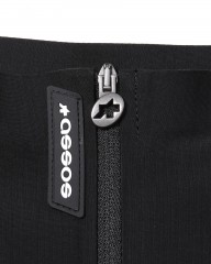 ASSOSロングスリーブジャージ【EQUIPE R SPRING FALL JERSEY S11】mb_20l