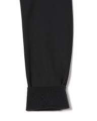 ASSOSロングスリーブジャージ【EQUIPE R SPRING FALL JERSEY S11】mb_22l