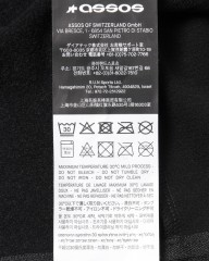 ASSOSロングスリーブジャージ【EQUIPE R SPRING FALL JERSEY S11】mb_26l