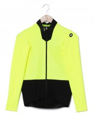 ASSOSロングスリーブジャージ【EQUIPE R SPRING FALL JERSEY S11】mb_c0