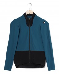 ASSOSロングスリーブジャージ【EQUIPE R SPRING FALL JERSEY S11】mb_c2