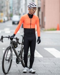 ASSOSロングスリーブジャージ【EQUIPE R SPRING FALL JERSEY S11】mb_ma