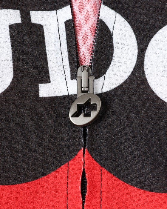 ASSOS＜限定＞ショートスリーブジャージ【TUDOR PRO CYCLING TEAM REPLICA JERSEY RS S11 2025】07l