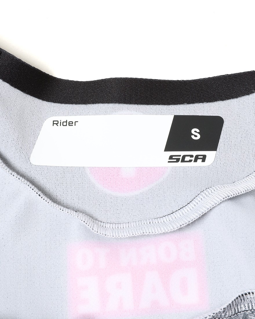 ASSOS＜限定＞ショートスリーブジャージ【TUDOR PRO CYCLING TEAM REPLICA JERSEY RS S11 2025】19l