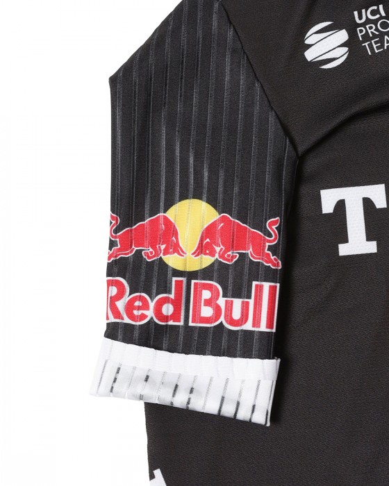 ASSOS＜限定＞ショートスリーブジャージ【TUDOR PRO CYCLING TEAM REPLICA JERSEY RS S11 2025】21l