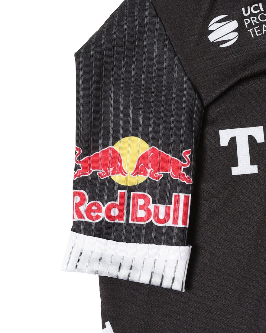 ASSOS＜限定＞ショートスリーブジャージ【TUDOR PRO CYCLING TEAM REPLICA JERSEY RS S11 2025】21l