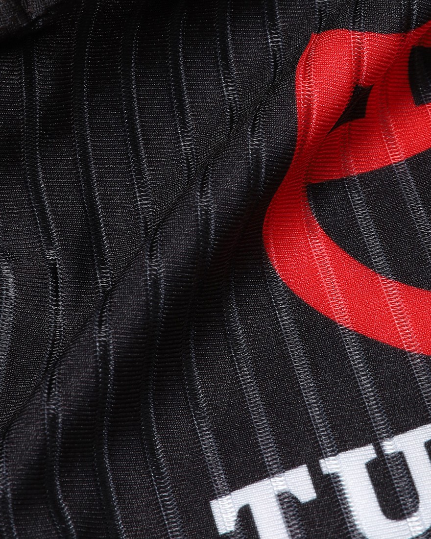 ASSOS＜限定＞ショートスリーブジャージ【TUDOR PRO CYCLING TEAM REPLICA JERSEY RS S11 2025】23l